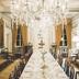 Bankettsaal