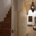 Flur
