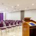 Konferenzraum