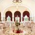 Bankettsaal