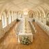Bankettsaal