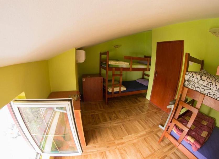 Sonstige Foto
