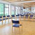 Konferenzraum