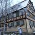 Gebäude