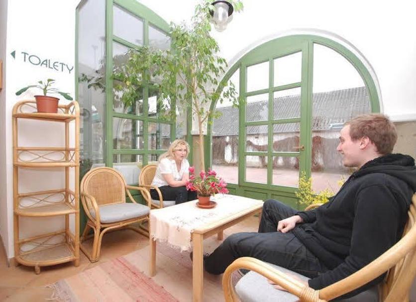 Sonstige Foto