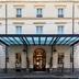 Gebäude