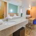Sonstige