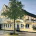 Gebäude