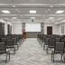 Konferenzraum