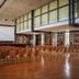 Konferenzraum