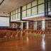 Konferenzraum