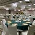 Bankettsaal