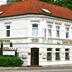 Gebäude