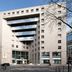 Gebäude