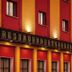 Gebäude