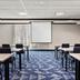 Konferenzraum