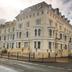Gebäude