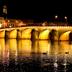 Sonstige