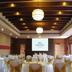 Bankettsaal