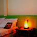 Sonstige