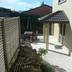 Innenhof