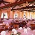 Bankettsaal
