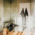 Sonstige