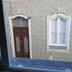 Sonstige