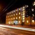 Gebäude