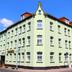 Gebäude