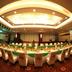 Bankettsaal