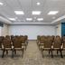 Konferenzraum