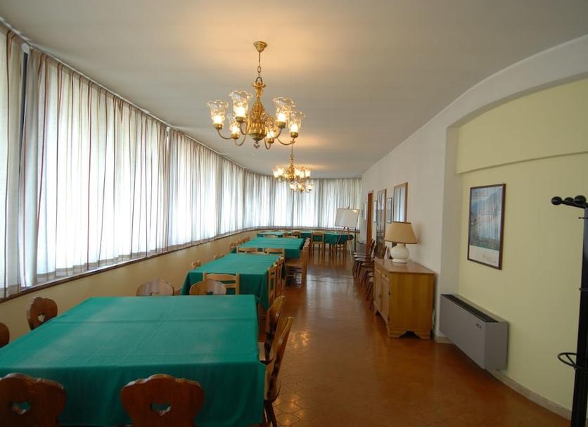 Sonstige Foto