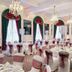Bankettsaal