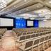 Konferenzraum