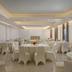 Bankettsaal