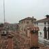 Sonstige