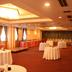 Bankettsaal