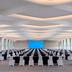 Konferenzraum