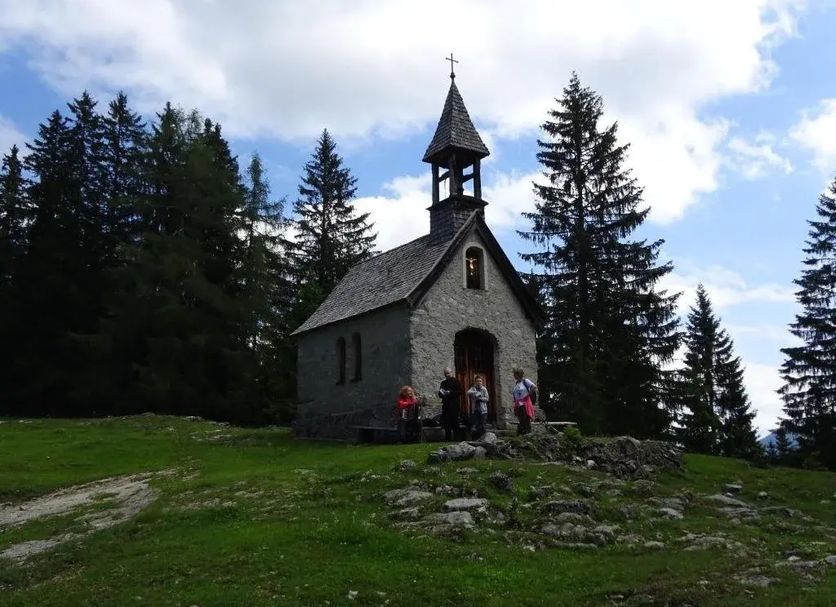 Sonstige Foto