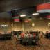 Bankettsaal