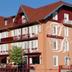 Gebäude