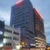 Gebäude