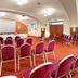 Konferenzraum