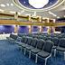 Konferenzraum