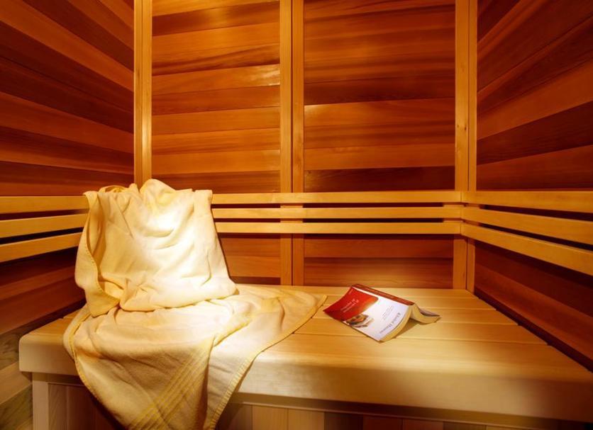 Wellness Foto
