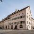 Gebäude