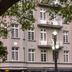 Gebäude