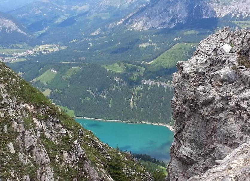Sonstige Foto