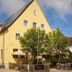Gebäude